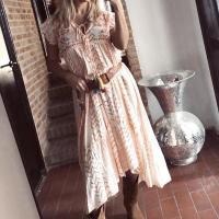 cms/erpbt/backend/web/uploads/erp/collection/images/Women clothes/REMAI/EN197489/img_b/EN197489_img_b_5